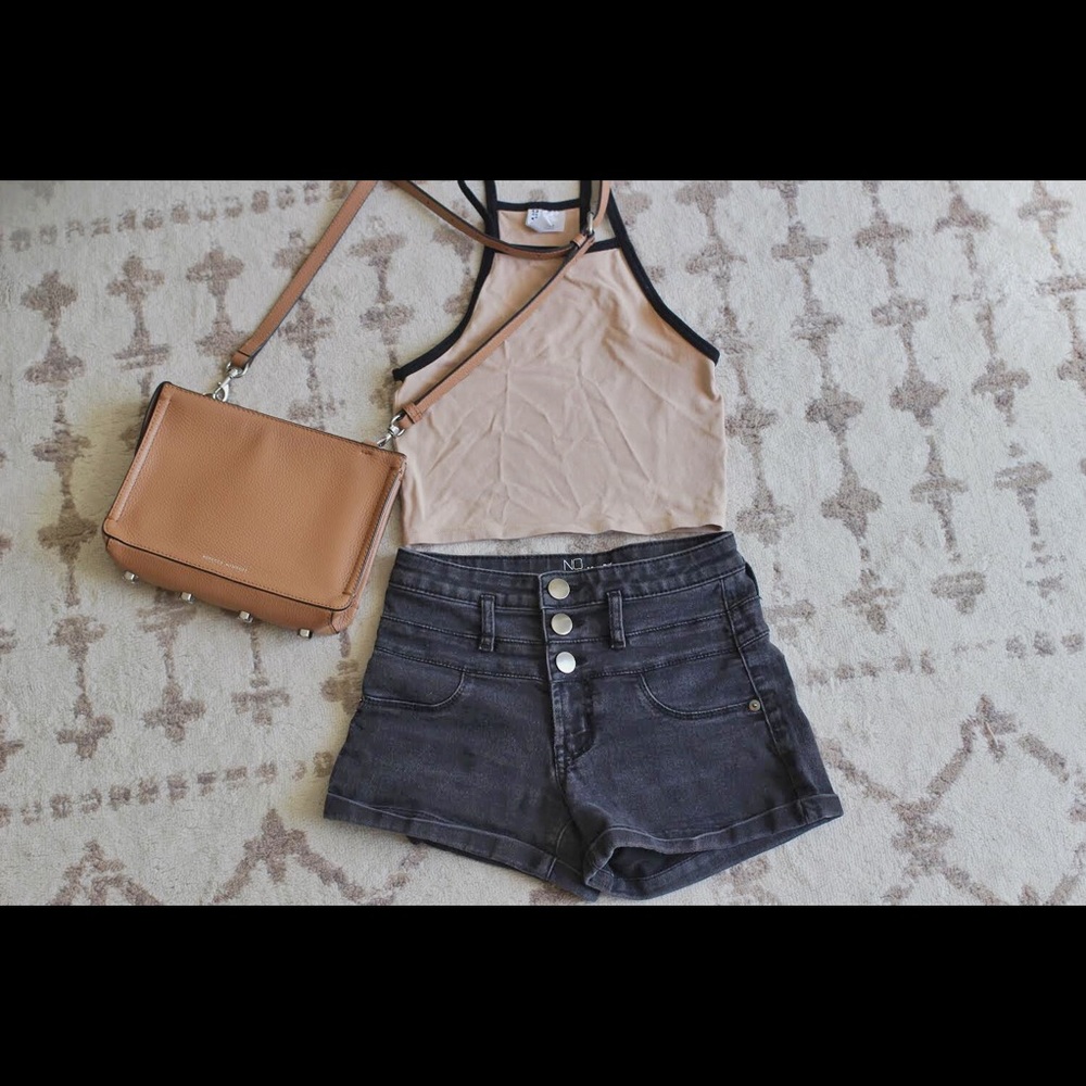 H&M set